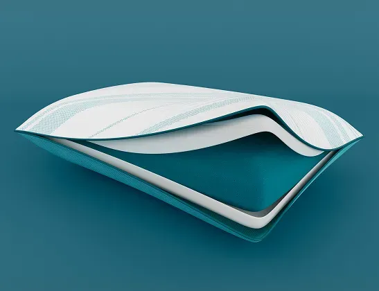 1586-1588-cooling-pillows-blog-cooling-pillow-01-547x420